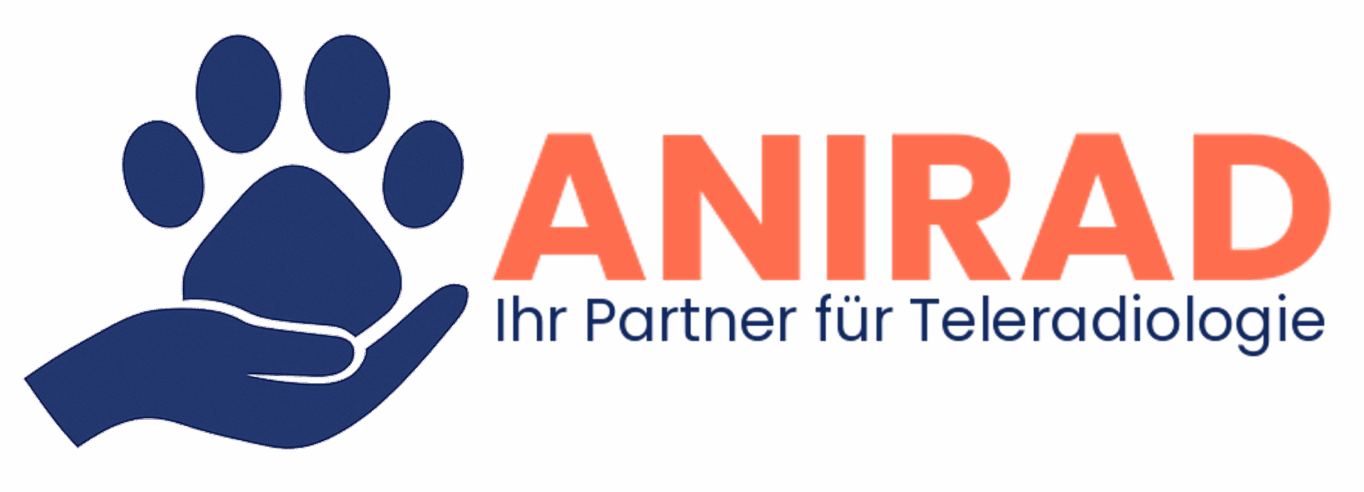 Anirad GbR – Veterinärmedizinische Teleradiologie